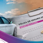 Seguros obligatorios en México