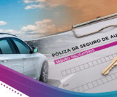 Seguros obligatorios en México
