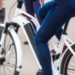 Seguros para bicicletas eléctricas