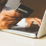 Finanzas personales y tecnologías de pago