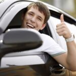 Seguros para estudiantes y jóvenes