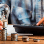 Finanzas personales y consejos para inversión