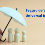 Seguros con pago mensual accesible