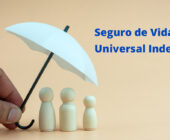 Seguros con pago mensual accesible