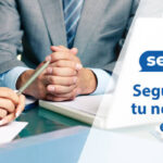 Seguros para pymes y negocios