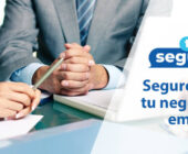 Seguros para pymes y negocios