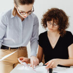 ¿Cuándo renovar tus seguros anuales?