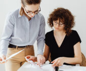 ¿Cuándo renovar tus seguros anuales?