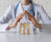 Seguros médicos que valen la pena