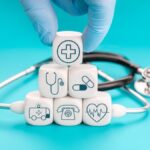 Coberturas importantes en tus seguros