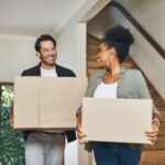 Fiscalidad y deducciones de hogar