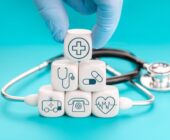 Coberturas importantes en tus seguros