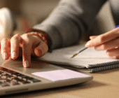 Fiscalidad para emprendedores y startups