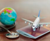 Seguros para viajes internacionales ¿cuáles?