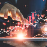 Fiscalidad digital para profesionales del futuro