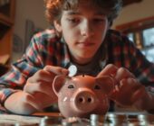 Fiscalidad y multas: cómo evitarlas