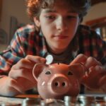 Fiscalidad y multas: cómo evitarlas