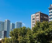 Fiscalidad verde: beneficios fiscales actuales