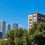 Fiscalidad verde: beneficios fiscales actuales