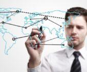 Fiscalidad internacional para mexicanos