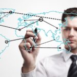 Fiscalidad internacional para mexicanos