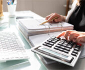 Fiscalidad digital: novedades para emprendedores