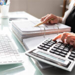 Fiscalidad digital: novedades para emprendedores