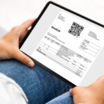 Fiscalidad y facturación electrónica 2025