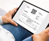 Fiscalidad y facturación electrónica 2025