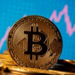 Criptomonedas que debes evitar ahora