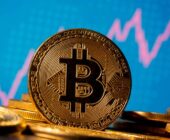 Criptomonedas que debes evitar ahora