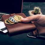 Cómo usar criptomonedas en tu negocio