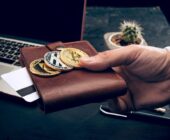 Cómo usar criptomonedas en tu negocio