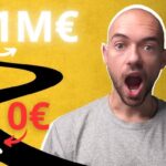 Criptomonedas: cómo empezar a invertir