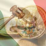 Criptomonedas y regulación en México