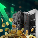 Criptomonedas y minería rentable en 2025