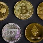 Criptomonedas para pagos internacionales simples