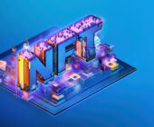 Criptomonedas y tokens no fungibles (NFT)