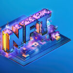 Criptomonedas y tokens no fungibles (NFT)