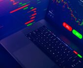 Cómo elegir exchange para criptomonedas