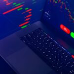 Cómo elegir exchange para criptomonedas