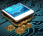 Cómo almacenar criptomonedas seguro