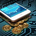 Cómo almacenar criptomonedas seguro