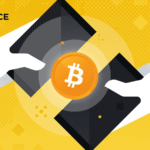 Criptomonedas para pagos internacionales simples