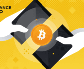 Criptomonedas para pagos internacionales simples