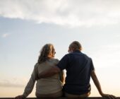 Jubilación anticipada: consejos y opciones