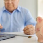 Jubilación y ahorro ¿cómo prepararte?