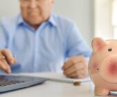 Jubilación y ahorro ¿cómo prepararte?