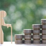 Cómo planificar tu jubilación inteligente