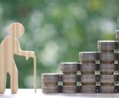 Cómo planificar tu jubilación inteligente